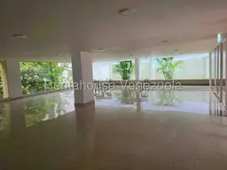 View 19