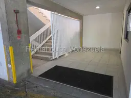 View 21