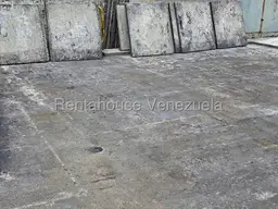 View 24