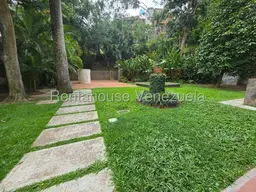 View 26