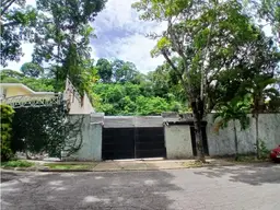 Vista 3