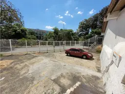 View 11