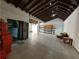 View 7