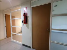 View 8