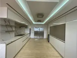 View 2
