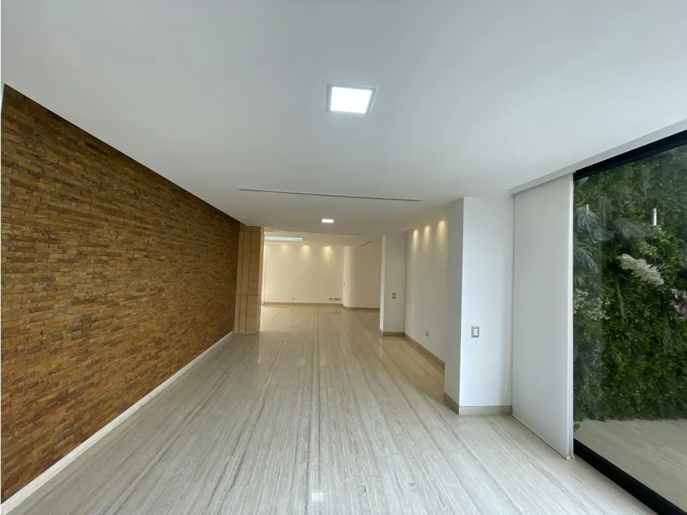 En venta PH 625m2 5h+2s/5.5b+s/6p Colinas de Valle Arriba - 14