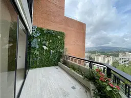 View 15