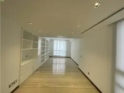 View 16