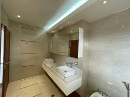 View 21