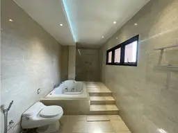 View 22