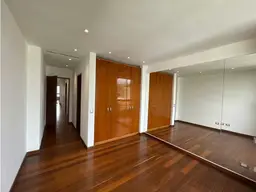View 23