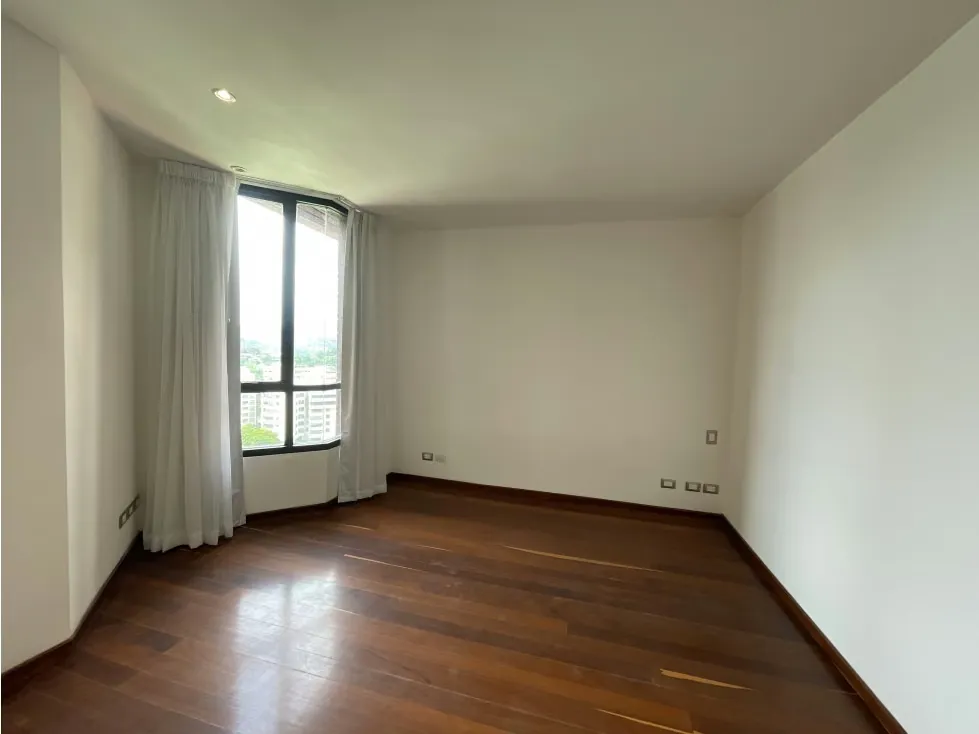 En venta PH 625m2 5h+2s/5.5b+s/6p Colinas de Valle Arriba - 24