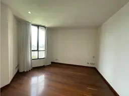 View 24