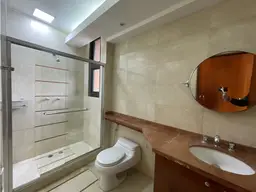 View 26