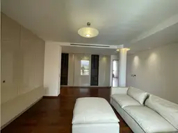 View 28