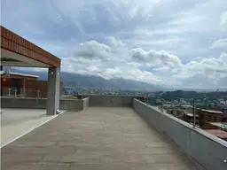 View 32