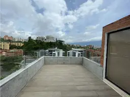 View 33