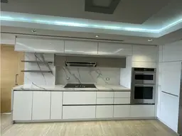 View 6