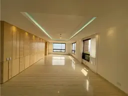 View 7
