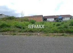 Vista 1