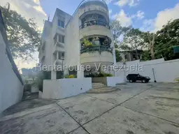 Vista 1