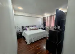 Vista 11