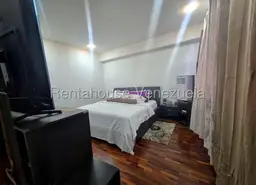 Vista 12