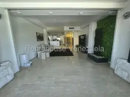 Vista 3