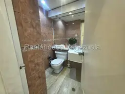 Vista 22