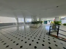 Vista 24
