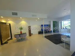 Vista 5
