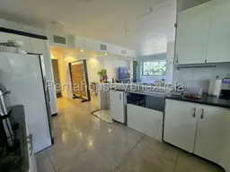 Vista 6