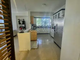 Vista 7