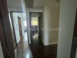 Vista 9