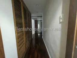 Vista 10