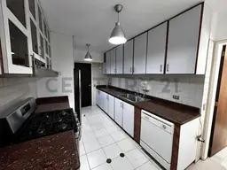 View 12