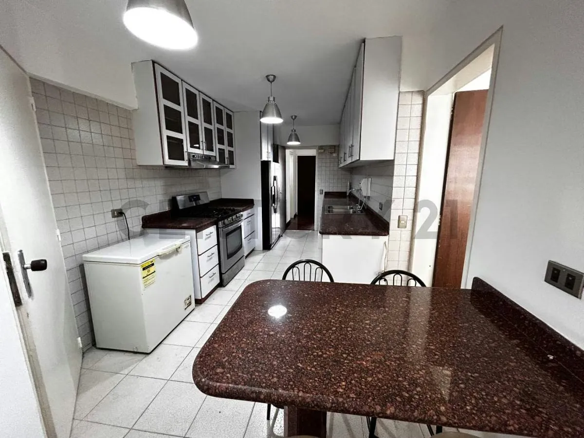 Rd - Apartamento para venta en Urb. Santa Eduvigis. Caracas - 13