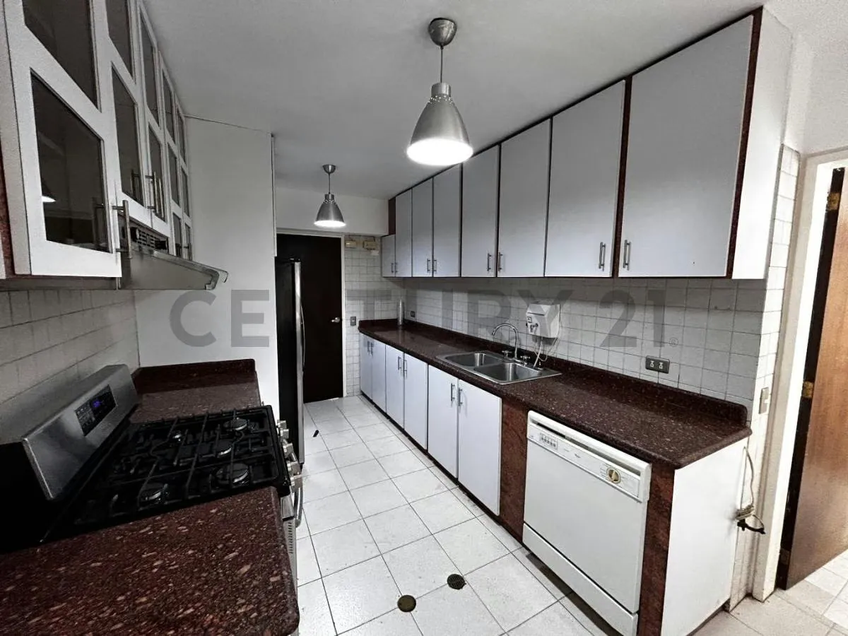Rd - Apartamento para venta en Urb. Santa Eduvigis. Caracas - 14