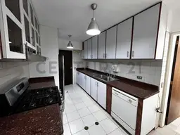 View 14
