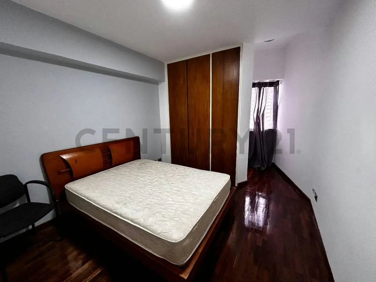 Rd - Apartamento para venta en Urb. Santa Eduvigis. Caracas - 15
