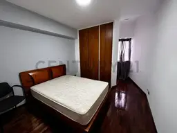 View 15