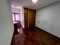 View 16