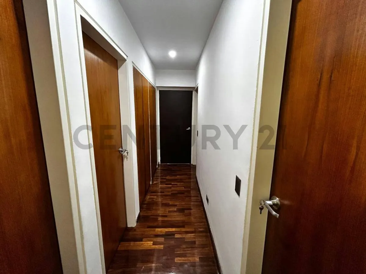 Rd - Apartamento para venta en Urb. Santa Eduvigis. Caracas - 17
