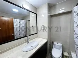 View 18
