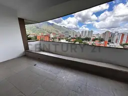 View 19