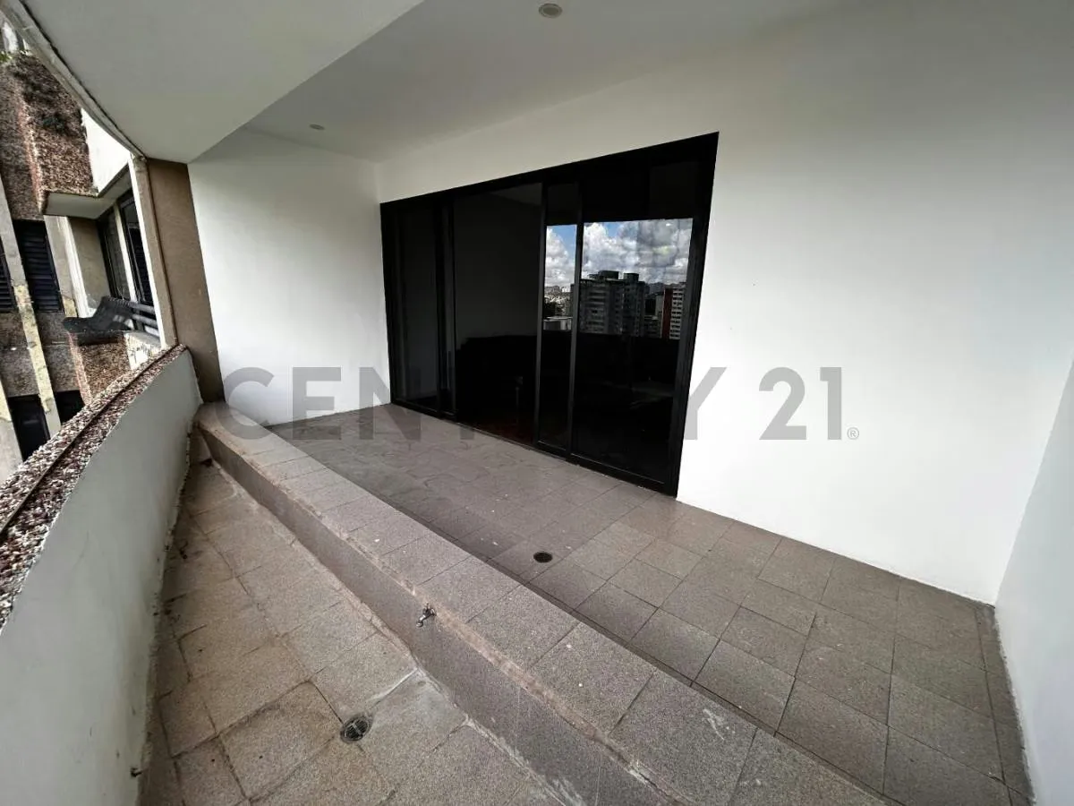 Rd - Apartamento para venta en Urb. Santa Eduvigis. Caracas - 20