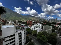 View 5