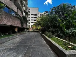 View 6