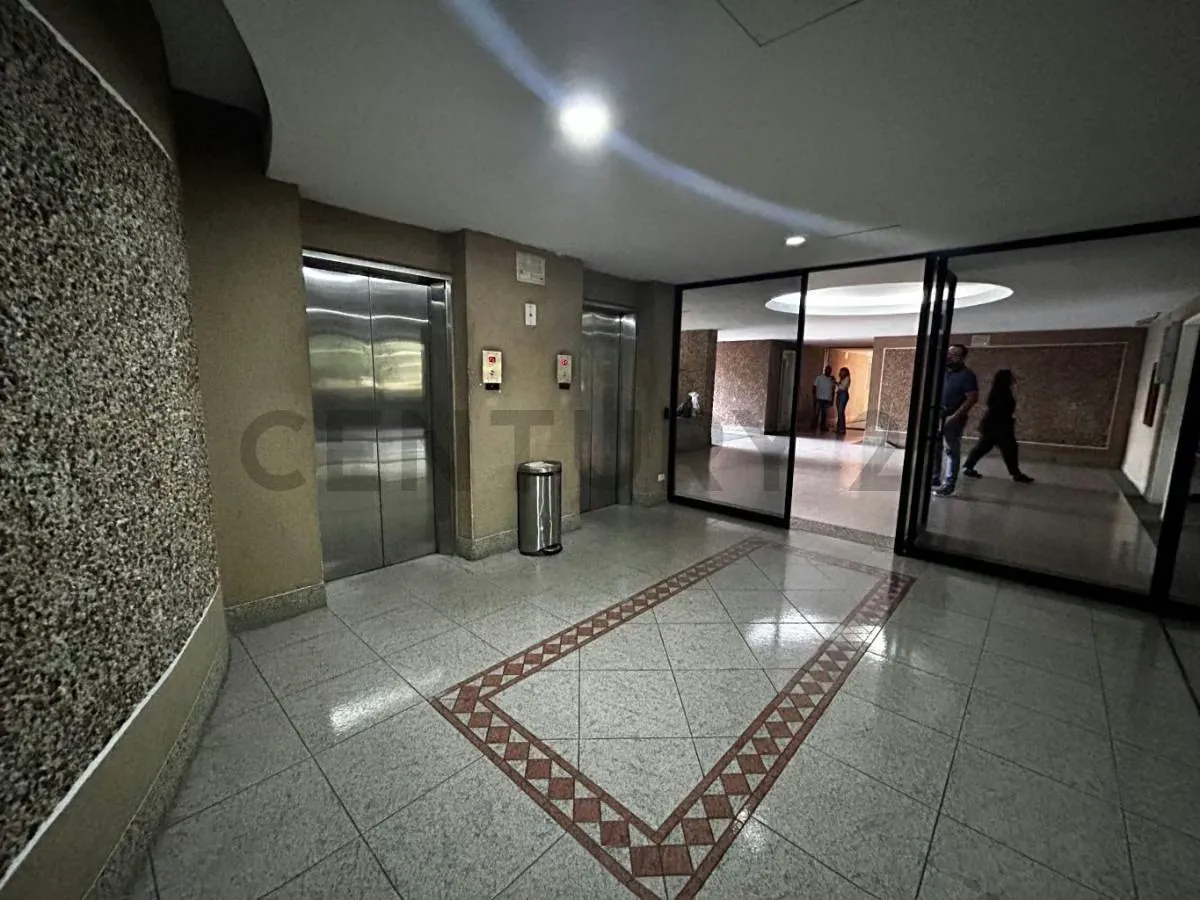 Rd - Apartamento para venta en Urb. Santa Eduvigis. Caracas - 7