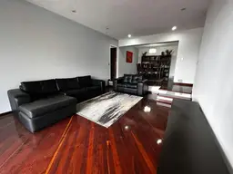 View 10